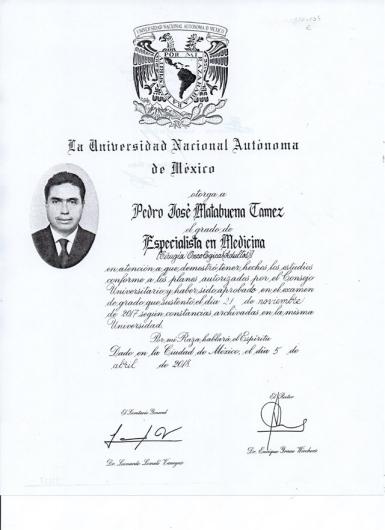 Pedro Matabuena Támez-3