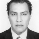 Ramón Alejandro Flores Arizmendi