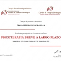 Ampliar imagen: certificate 4