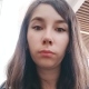 Iridiana Gama