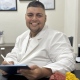 Cesar García Bárcenas