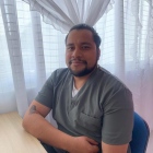 Dr. Arturo Estrada Pliego