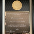 Ampliar imagen: certificate 4