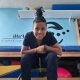 Paola Torres Cisneros