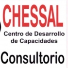 Lic. Rodrigo Núñez Cervera