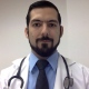 José Adrian Moreno Flores