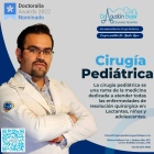 Dr. Agustin Bejar Martinez