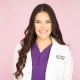 Tania Alejandra Guzmán Gómez