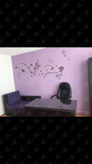 Patricia García Islas-3