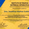 Ampliar imagen: certificate 20