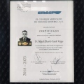 Ampliar imagen: certificate 3