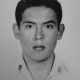 Alfonso Maciel
