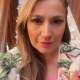 Erika Liliana Martínez Ramírez