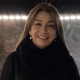 Ruth Garza