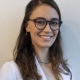 María Fernanda Guillén Placencia