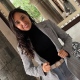 Erika Estefanía Vargas Hernández