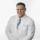 Dr. Alex Ulloa