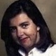 Virginia Alfaro