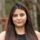 Alma Vanesa Reyes Lara