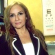 Guadalupe Gamboa Martínez