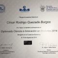 Ampliar imagen: certificate 7