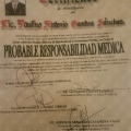 Ampliar imagen: certificate 11
