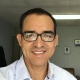 Julio Cabrales Nevárez
