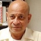 Héctor Armando Dumaine López