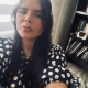 Tamara López
