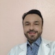 Mario A. Barradas Lagunes