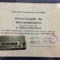 Ampliar imagen: certificate 13