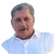 Florentino García Pérez
