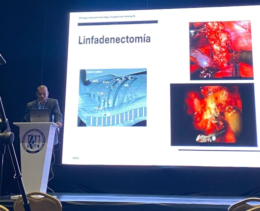 Gildardo Cortes Julian-1