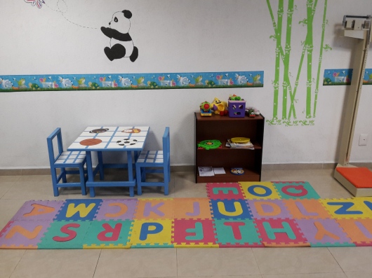 Aldo U Medina Serpa-0