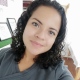 María Fernanda Palacios Ovando