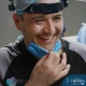 Hafid Rodriguez Solís