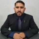 Asael Zuriel Garcia Gallardo