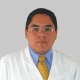 José Luis Acosta Medina