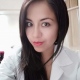 Varinia Santiago