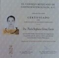 Ampliar imagen: certificate 2