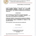 Ampliar imagen: certificate 5