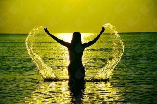 Jorge Vera Gonzalez-3