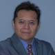 Alejandro Díaz Cabañas