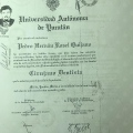 Ampliar imagen: certificate 4