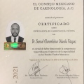Ampliar imagen: certificate 2