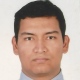 Jesus Jorge Valdez Vinalay