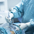 Dr. José Antonio Ruíz Sánchez