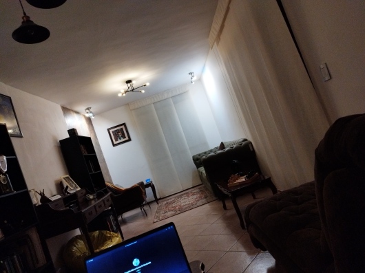 Pamela Cantú Cavazos-3