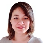 Mtra. Diana Arreguín Chávez