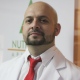 Egberto Miranda Gonzalez
